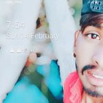 Jass Jass - @dorahaakbar003 - Instagram