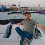 mohammad - @mohammad_dorahaakii - Instagram