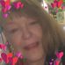 Monique Dora Haak - Facebook