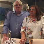 Dora Haas💏👭👫✈️🚣💝🌺🌱🌹🌸 - @dora_haas - Instagram