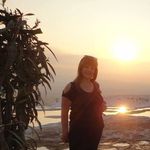 Dora Haase - @haasedora - Instagram