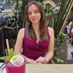 Dóra Havas - Facebook