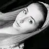 Dóra Smigróczki-Haás - @dorahaas - TikTok