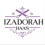 Izadorah Haas Hair & Make - @izadorahhaashair - Instagram