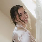 Smigróczki-Haás Dóra - @dorahaas - Instagram
