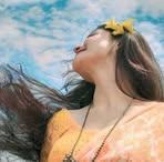 Tara Hayes - Facebook