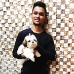 D_O_R_A__HACKER🗡️ - @d_o_r_a___hacker - Instagram