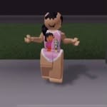 @dirty.dora.hacker - Instagram