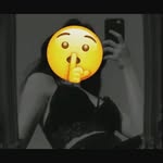dora💔 ⃢𝗫𝗫𝗫 - @dora_hacker60 - Instagram