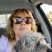 Dora Carson-Hacker - Facebook