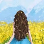 dora - @dora__heart__hacker - Instagram