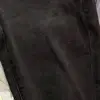 dora - @dorahacker5 - TikTok