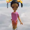 DORA - @dorathehacker - TikTok