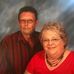 Dora Hacker - Facebook