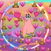 Dora - @hackerdorame - TikTok