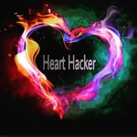 Dora - @heart_hacker_dora - Instagram