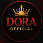 DORA_OFFICIAL_HACKER - @dora_official_hacker - Instagram