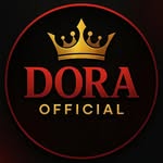 DORA OFFICIAL HACKER - @hackerdoraofficial - Instagram