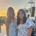 Dora Thacker - @dora.thacker - Instagram