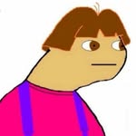 dOrA tHe hAcKeR - @dora.the.hacker - Instagram