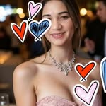 Dorah Ackermanm - @dorahackermanm - Instagram