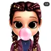 Dora🦋HACKER - @dora.aslan - TikTok