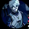 Doraimo hacker# - @doraimo.hacker - TikTok