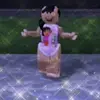 Follow dirty..dora..hacker - @dirty..dora..hacker..fp - TikTok