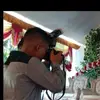 Hackerdora - @hackerdora - TikTok