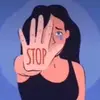 ⚡️I DONT HACK MY FANS!⚡️ - @dirty..dora..hacker - TikTok