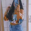 𝖎𝖉𝖆𝖉𝖔𝖗𝖆🎭 - @issadora_hacker - TikTok
