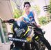 Raj Dhurwey - Facebook