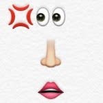 RIGIC - @dora_the_explorer_hacker - Instagram
