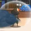 SOU DORA EL HACKER KJKKKKJ - @hackeadokkjkjkjkkk - TikTok