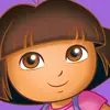 Sowwy - @dora.hacker - TikTok