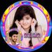 Teri Gf Hu - Facebook