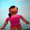 user6391275157190 - @dirtydorahacker - TikTok