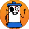 Vatidora Hacker - @vatidorahacker - TikTok