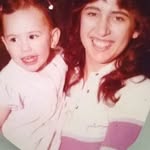 Doreen Hackett - @doreen141 - Instagram