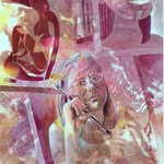 Doreen Hackett - @doreenhackett - Instagram