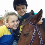 Doreen Hackett - @doreen.hackett - Instagram