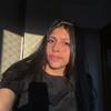 dorothea.hacketttayl - @dorothea.hackettt - TikTok