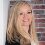Dorothy Hamilton Hackett | Realtor®️ - @dorihackett12 - Instagram