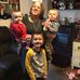 Dora Hadley - Facebook