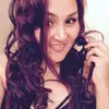 Dora Hadley - @dora_kay_hadley - TikTok