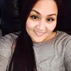 Dora Kay Hadley - @dorakhadley - TikTok