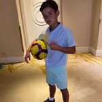 @hadleydoran1 - Instagram