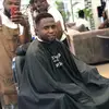 Olobabush - @dora.hardley - TikTok