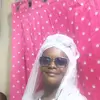 Dora Hagan - @dorahagan - TikTok