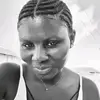 Dora Hagan - @dorahagan1 - TikTok